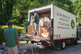 Trusted Fort Atkinson, WI Junk Removal Services Experts